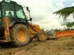 obra (714) SEGURIDAD y SALUD en CONSTRUCCION